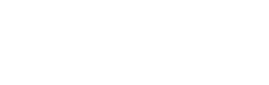 太浦军考